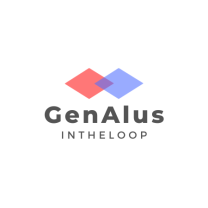 GenAlus