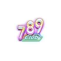 789-clubbest