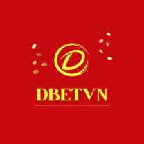 dbetvncom