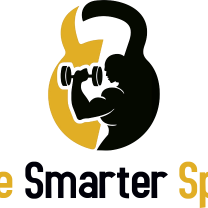 The Smarter Spot 