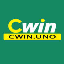 CWin