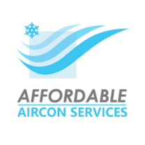 Affordable Aircon
