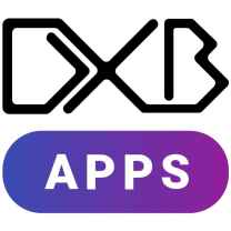 DXB APPS