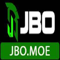 JBO Moe