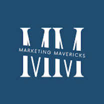 Marketing Mavericks