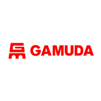 Eaton Park Gamuda Land