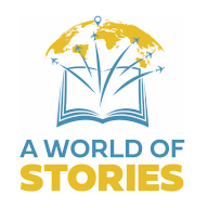 World storys