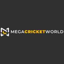 megacricketworldlive