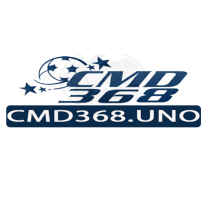 CMD368