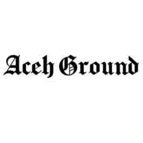 aceh ground