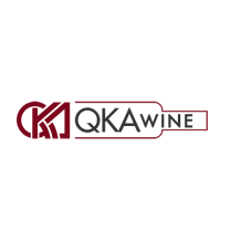 QKAWine Rượu Ngoại