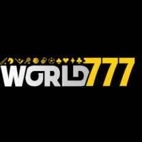 World777 Admin