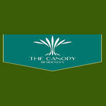 The Canopy Residences