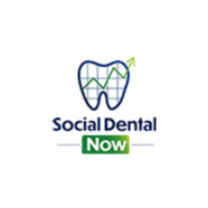 Social Dental NOW