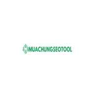 MuaChungSeoTool