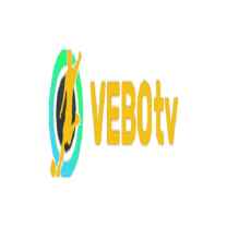 Xoilac Vebo TV