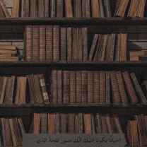 Ahmad Abubakr Assiddiq