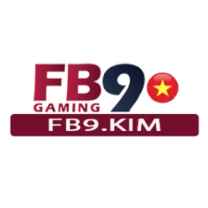 FB9