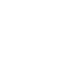 HI88