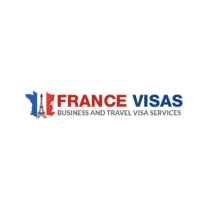 France Visas