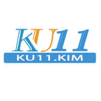 Ku11