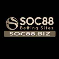 Soc88