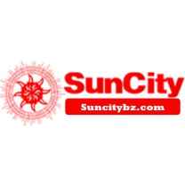 Suncity com