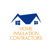 Home Insulation Contractors