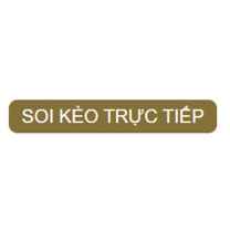 Soi kèo Trực tiếp