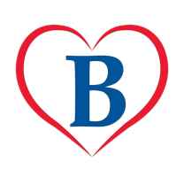 Boston Health cm