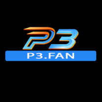 P3