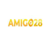 amigo28slot