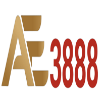 AE388 co