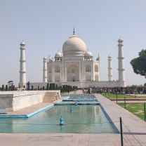 Saurabh Singh