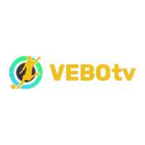 xembongda.vebotv