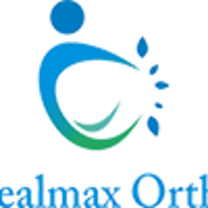 Zealmax Orthopedic Implant Manufacturer & Exporter