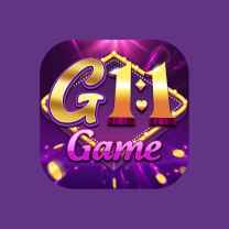 g11game