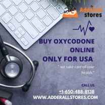 Buying Oxycodone Online At best online pharmacy