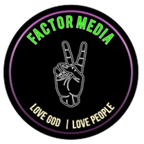 2 Factor Media