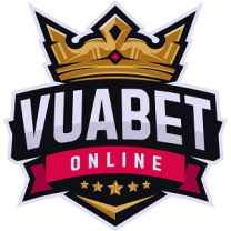 Vuabet88