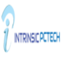 Intrinsic pc tech
