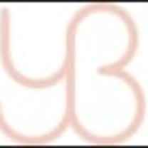 Your Breasts