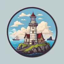 Tales From Elsewhere