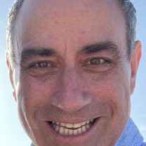 Adam Berman Attorney