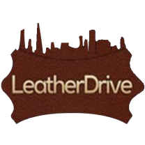 leatherdriveusa