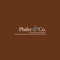Phifer & Company