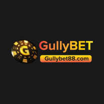 GullyBet