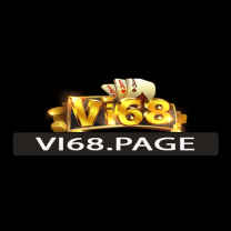 Vi68