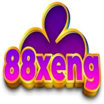 Xeng88