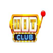 Hitclub